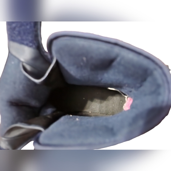 Polo Snow/Rain Boots - Picture 9 of 10